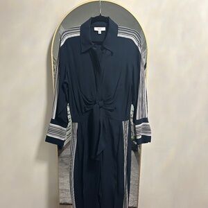 Reiss jumpsuit